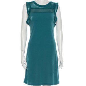 NWT Michael Kors Dress